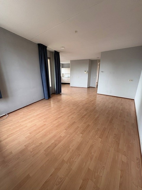 Veldstraat 33I