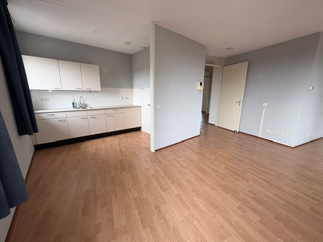 Veldstraat 33I