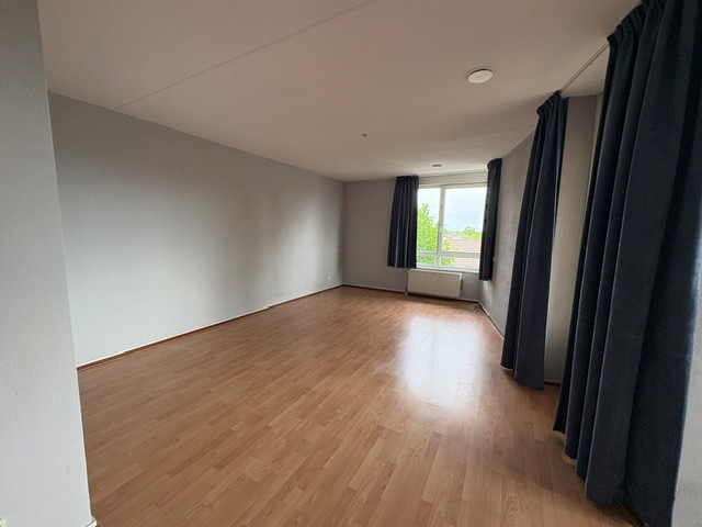 Veldstraat 33I