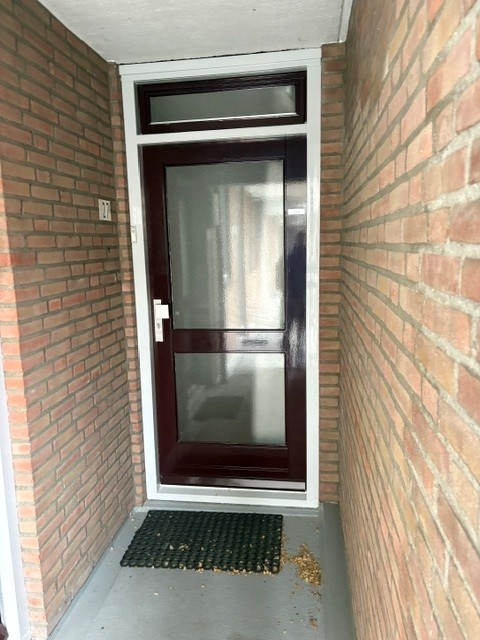 Stokhoes 27