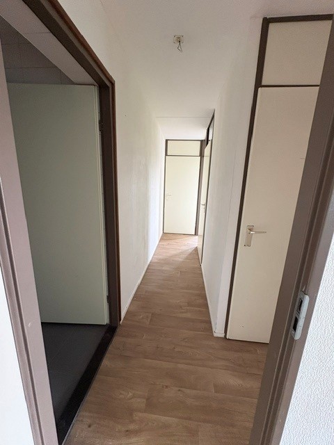 Stokhoes 27