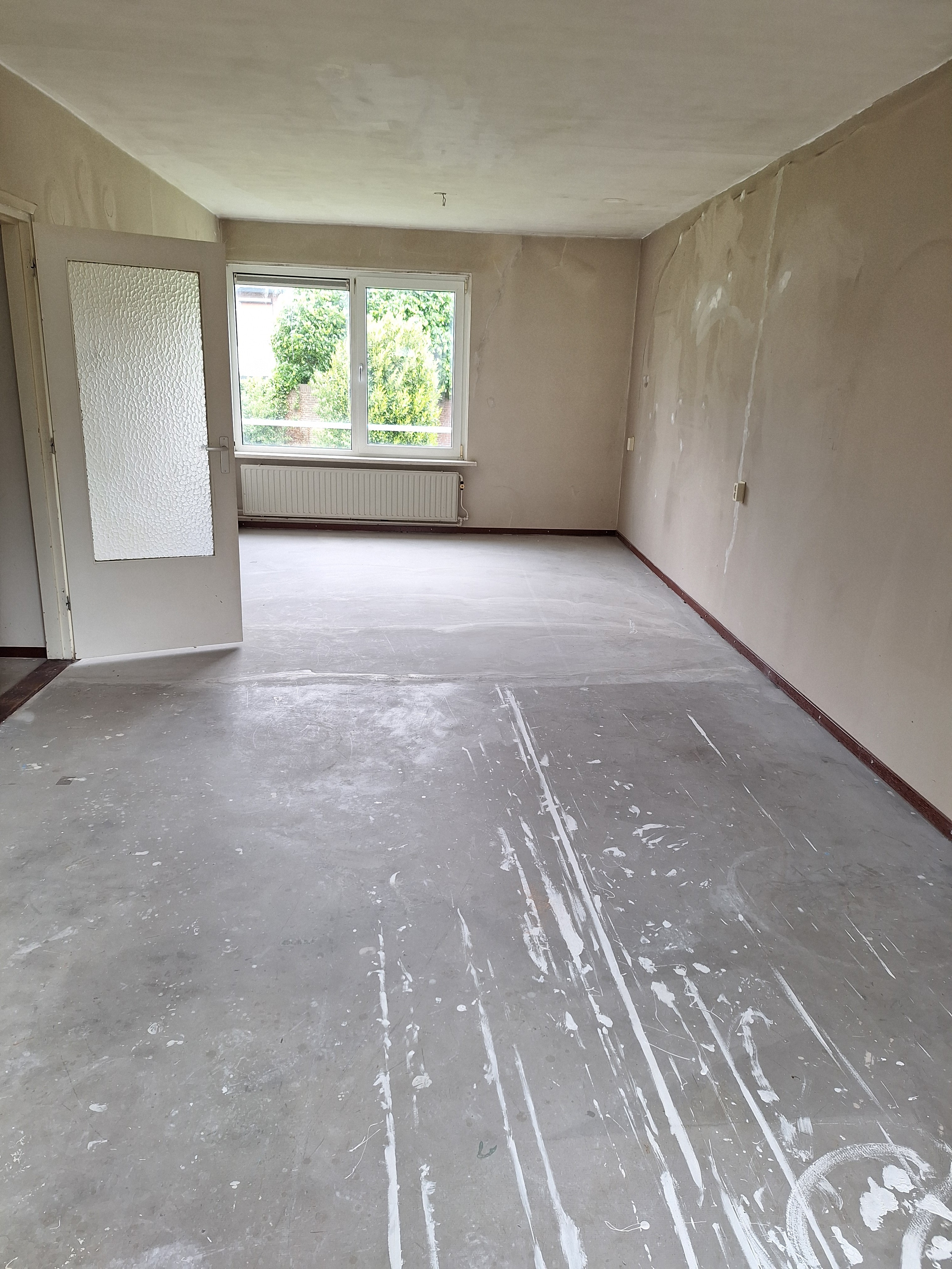 Burgemeester Schrijenstraat 40