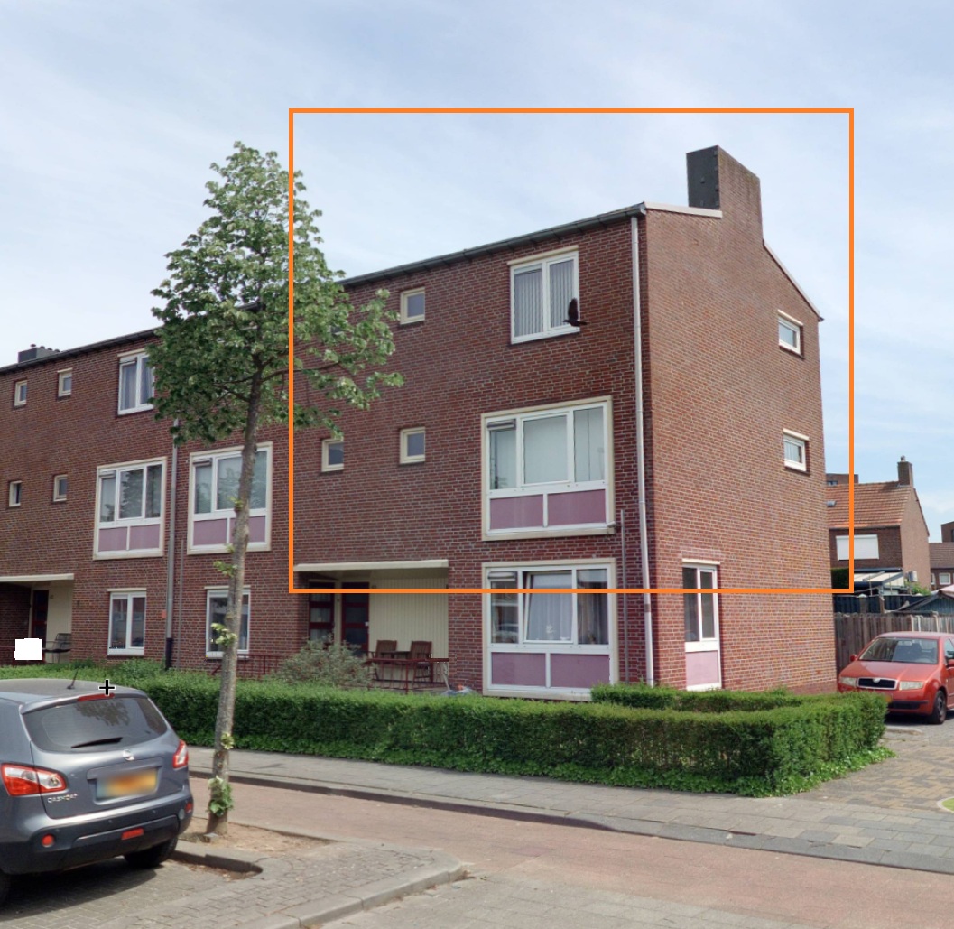 Karel Doormanstraat 45, 6045 EB Roermond, Nederland