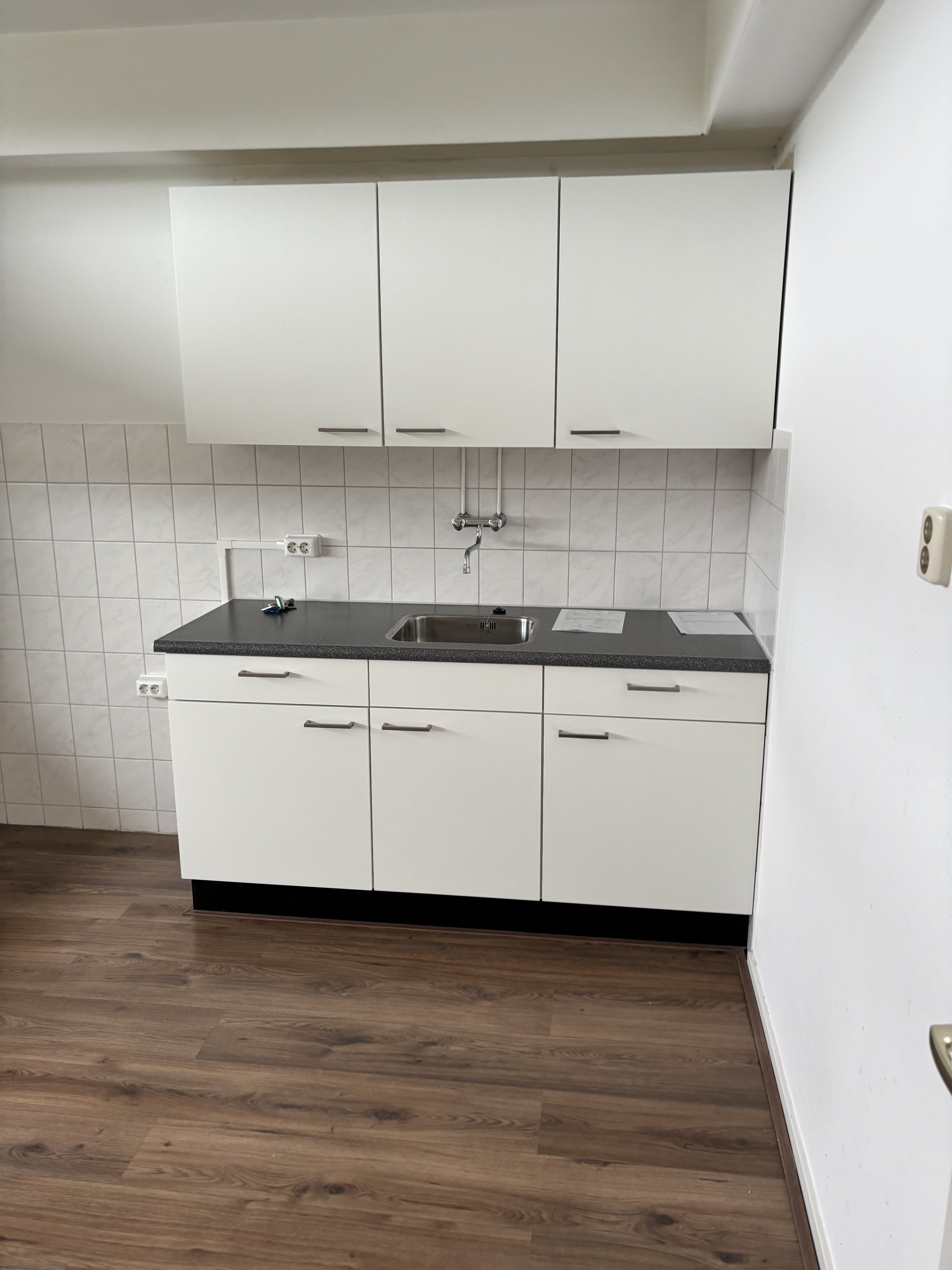 Peter Schunckstraat 266