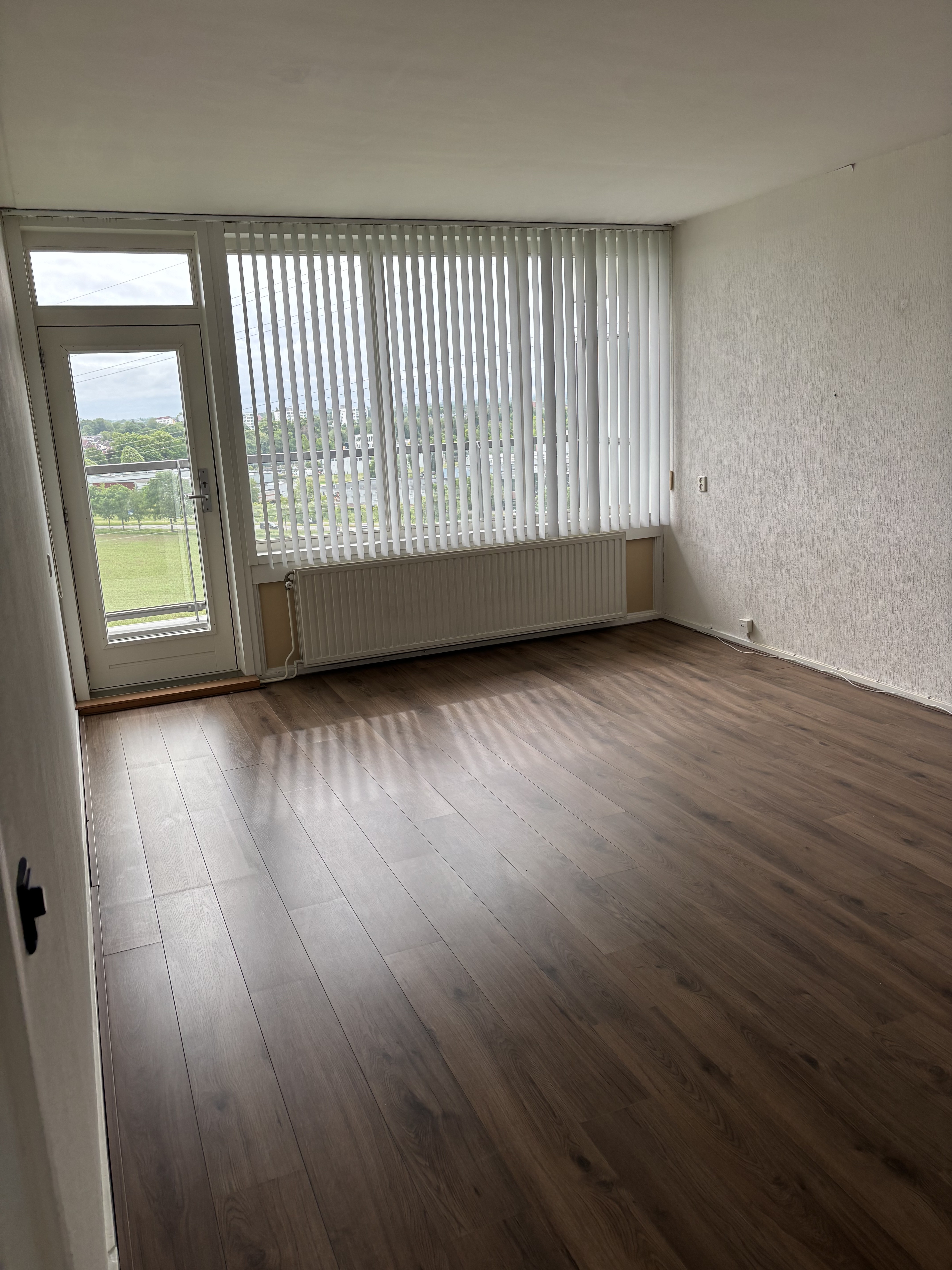 Peter Schunckstraat 266