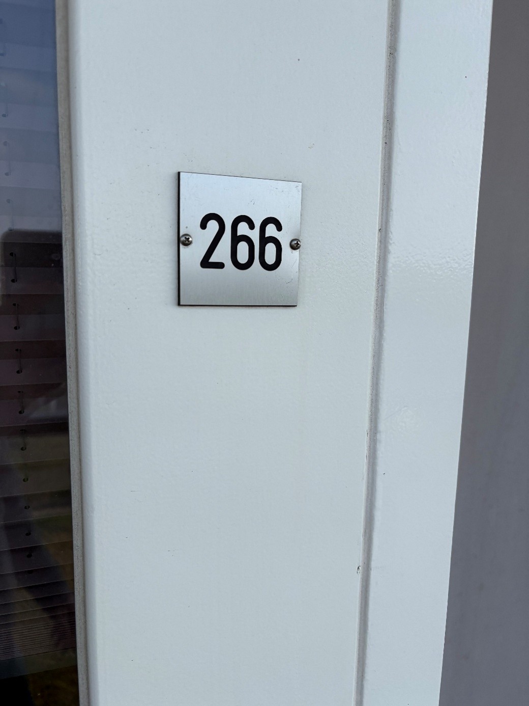 Peter Schunckstraat 266, 6418 XK Heerlen, Nederland