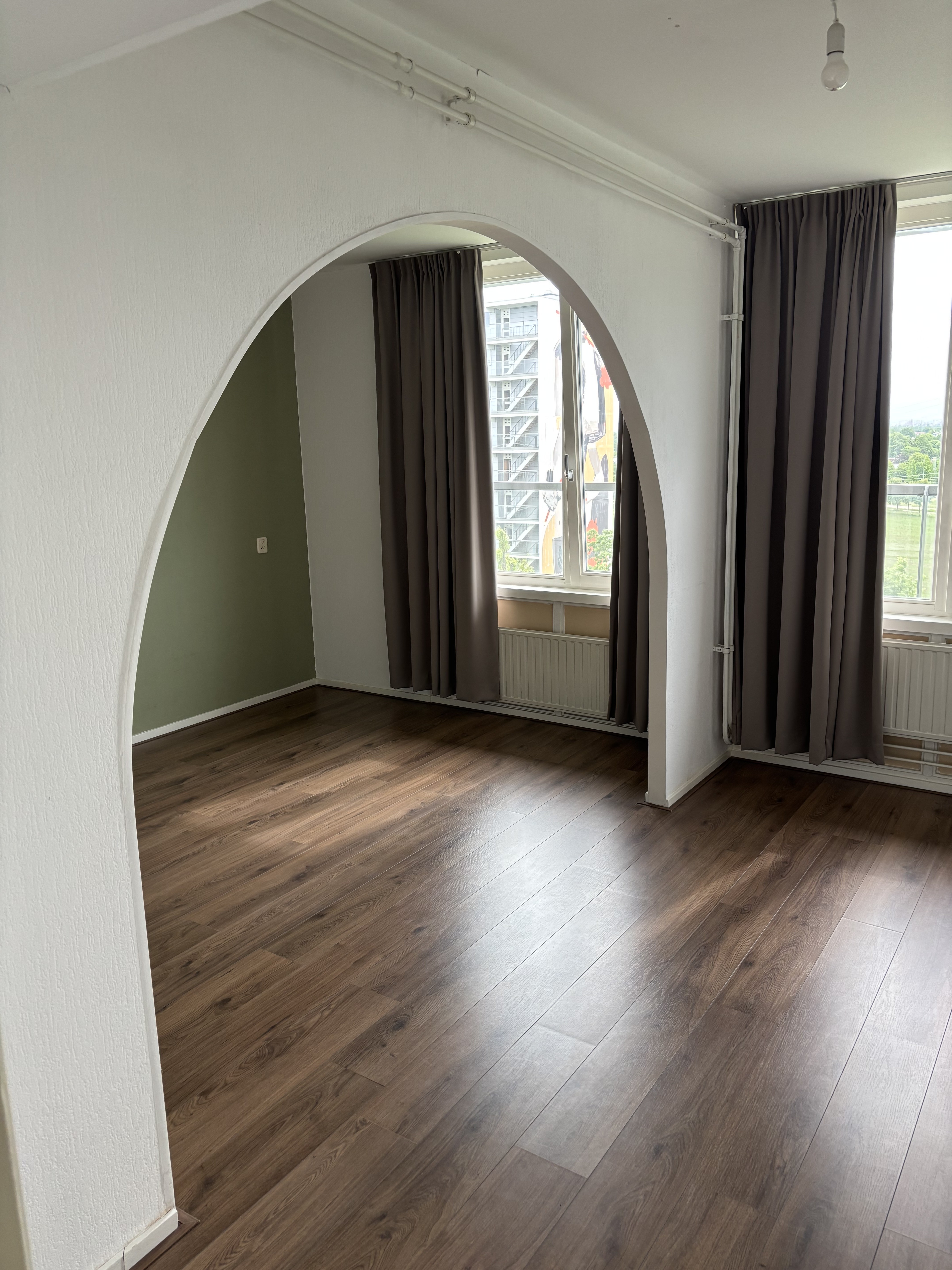 Peter Schunckstraat 266