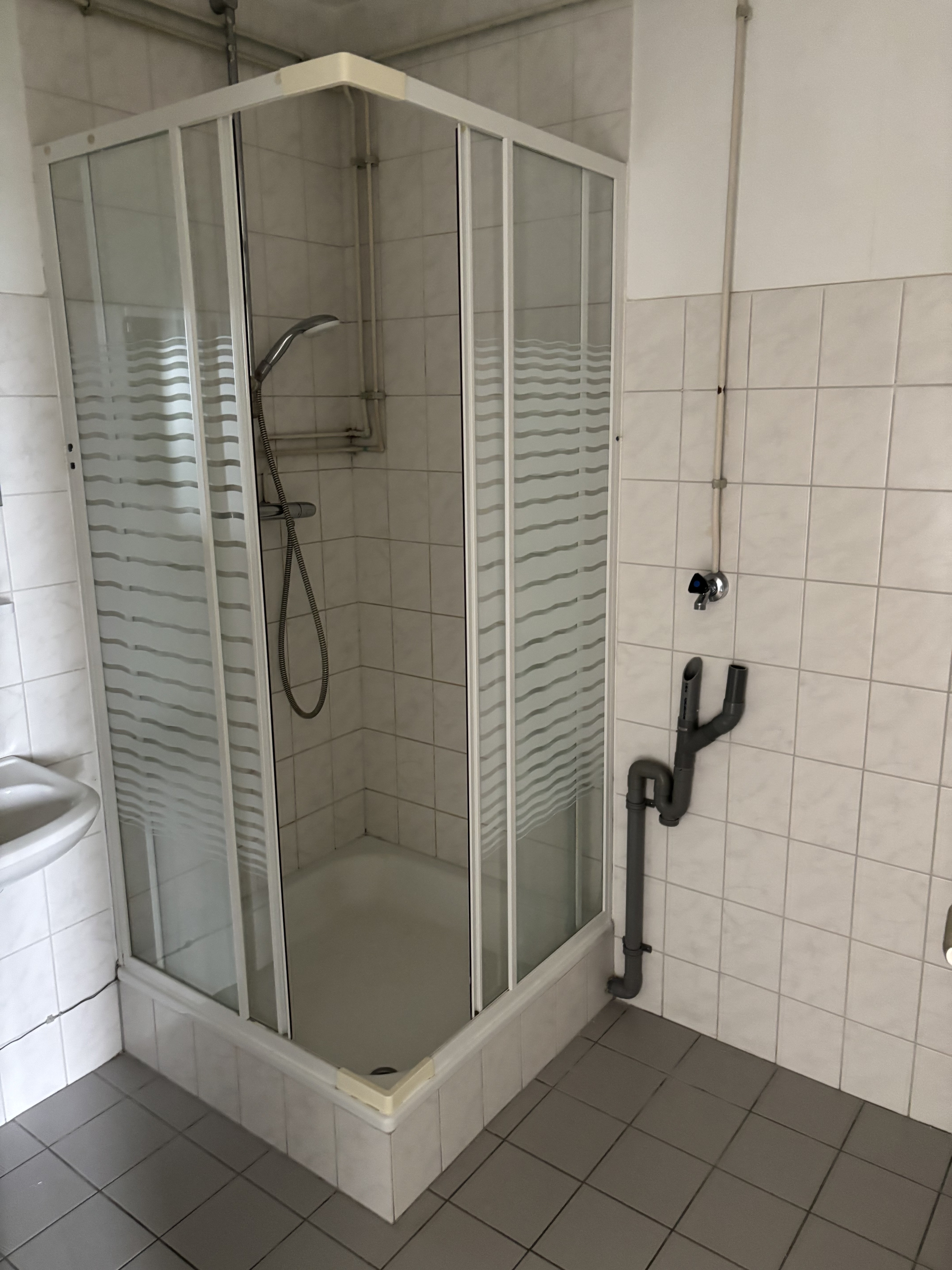 Peter Schunckstraat 266