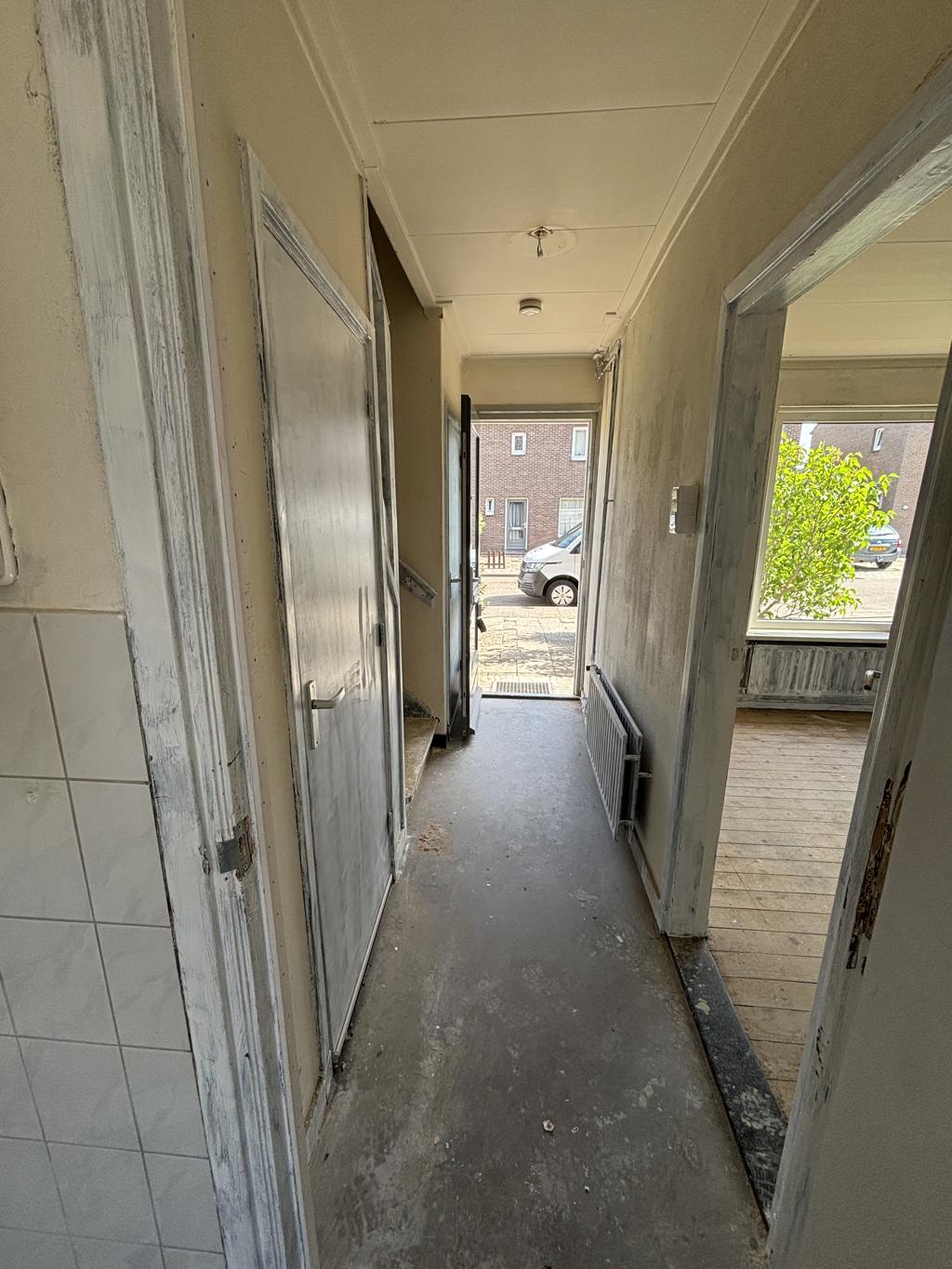 Lodewijkstraat 22