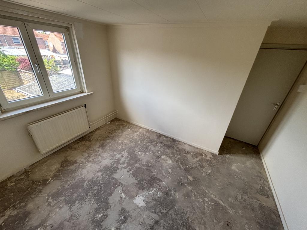 Lodewijkstraat 22