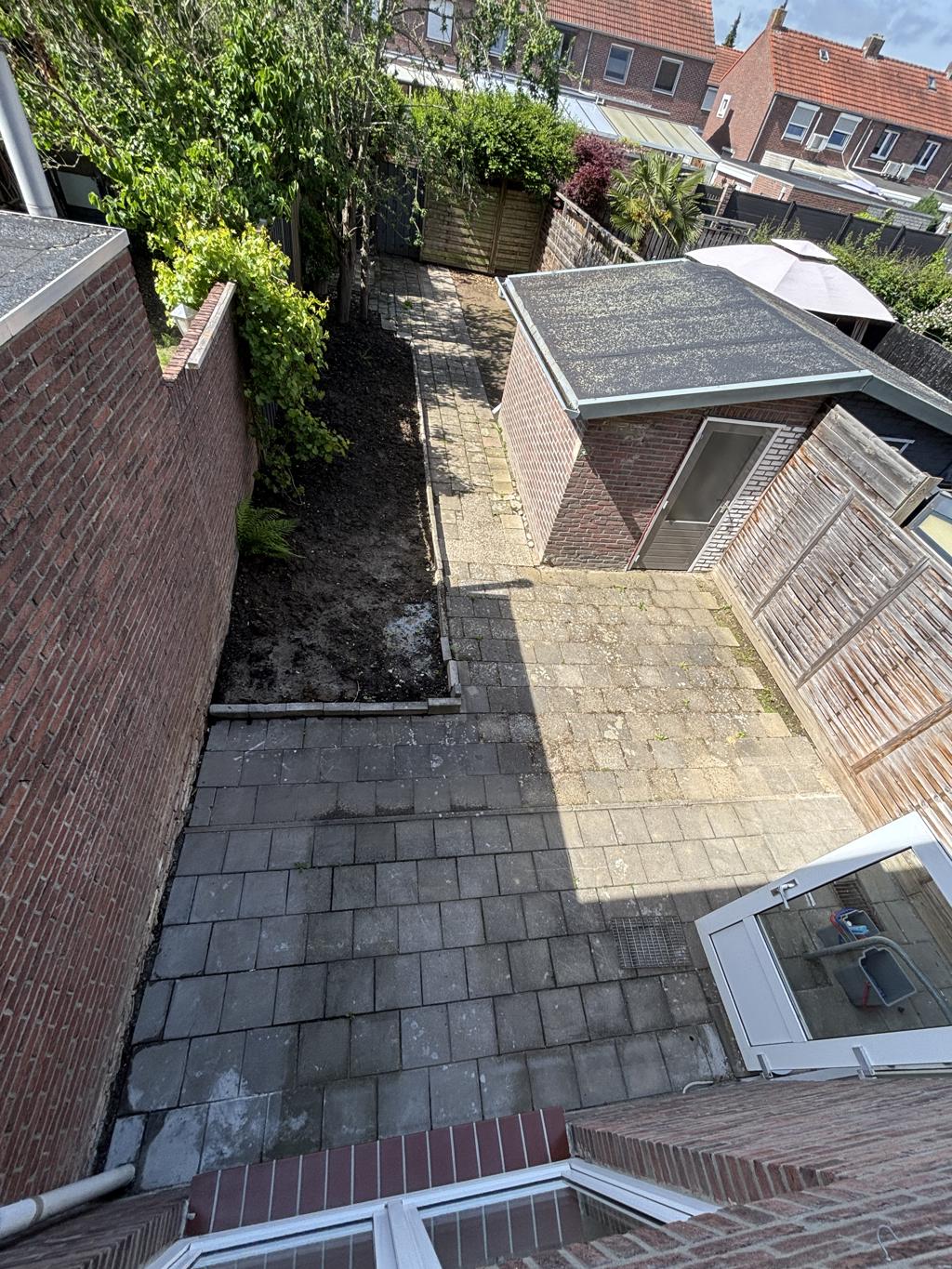 Lodewijkstraat 22