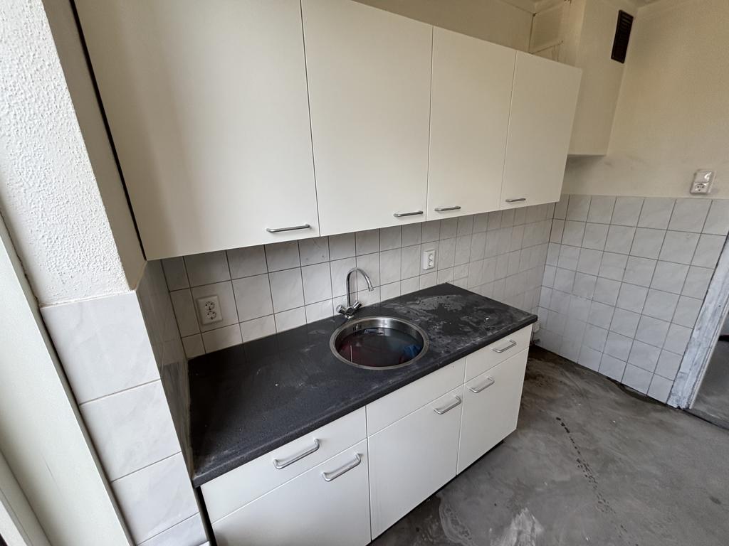 Lodewijkstraat 22