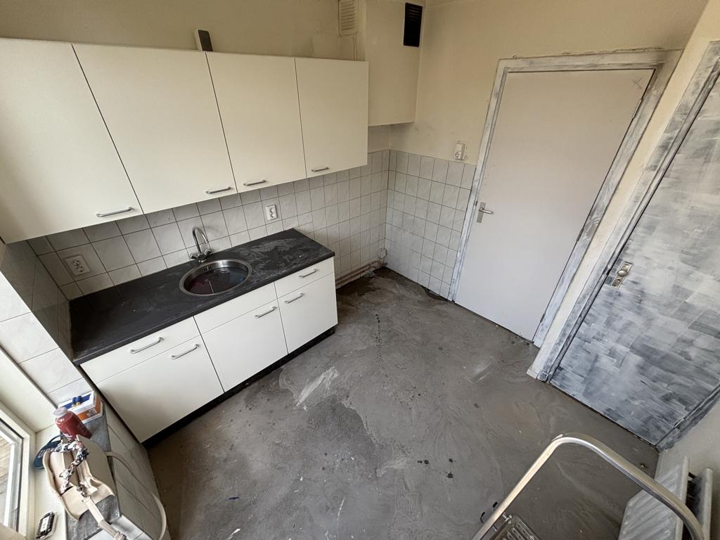 Lodewijkstraat 22