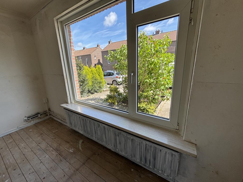 Lodewijkstraat 22
