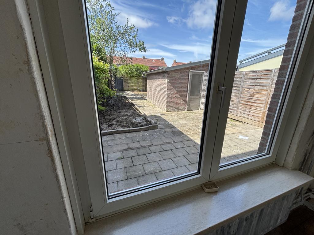 Lodewijkstraat 22