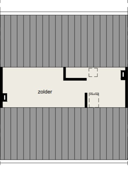 Lodewijkstraat 22