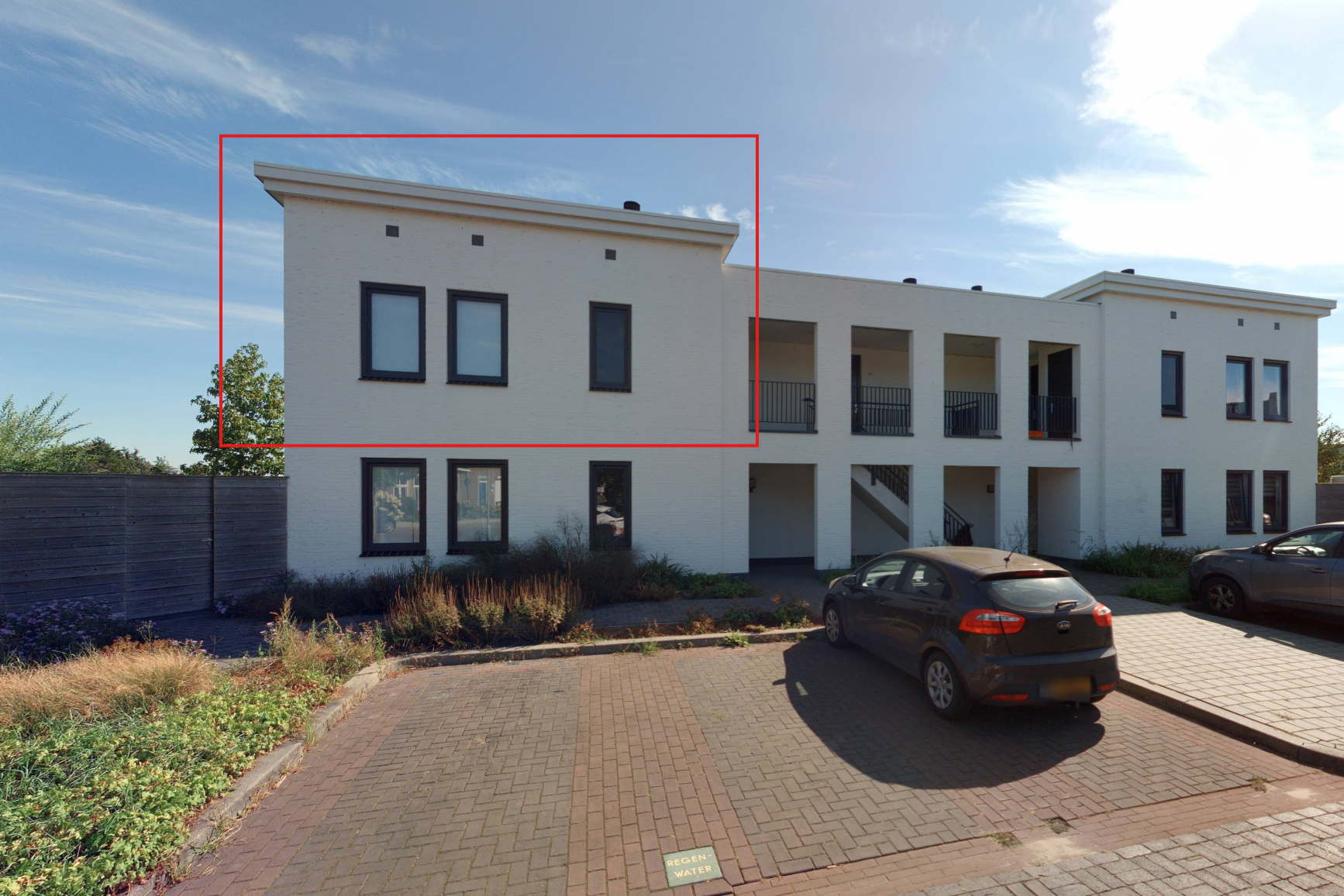 Bessembiender 24, 5853 BH Siebengewald, Nederland