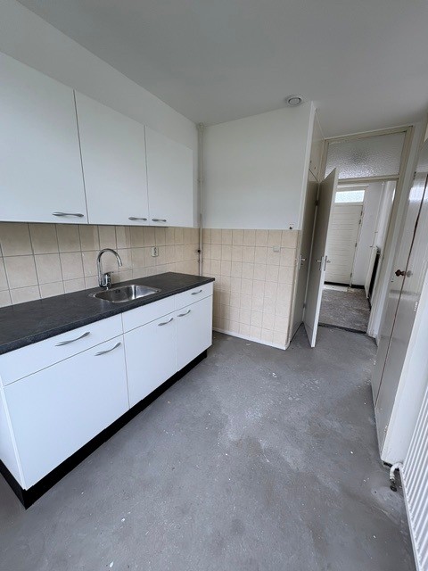 Marebosjesweg 34