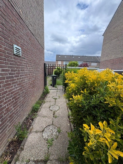 Marebosjesweg 34