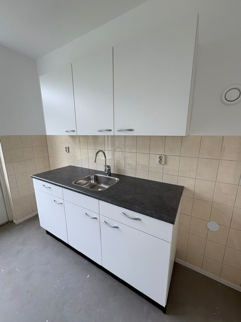 Marebosjesweg 34