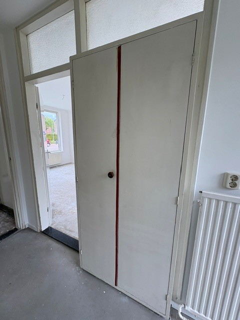 Marebosjesweg 34