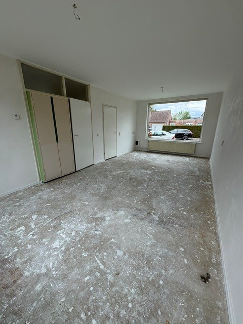 Marebosjesweg 34