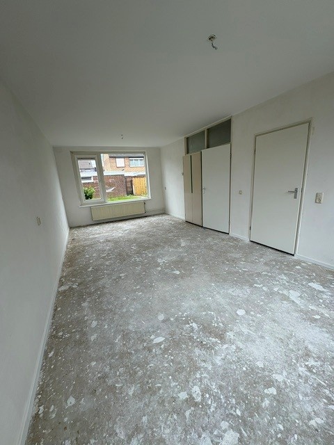 Marebosjesweg 34