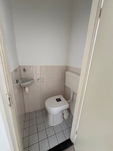 Marebosjesweg 34