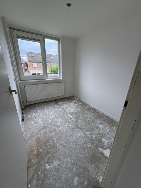 Marebosjesweg 34