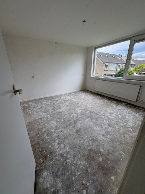 Marebosjesweg 34