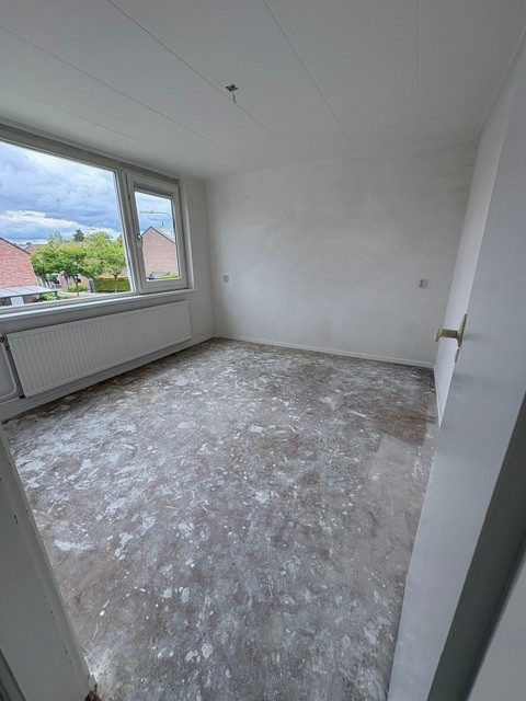 Marebosjesweg 34