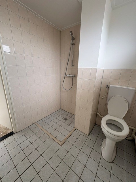 Marebosjesweg 34