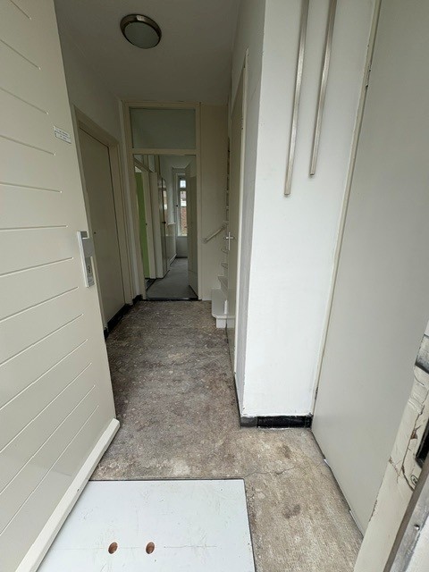 Marebosjesweg 34