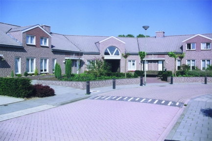 Iepenstraat 6, 5993 XS Maasbree, Nederland