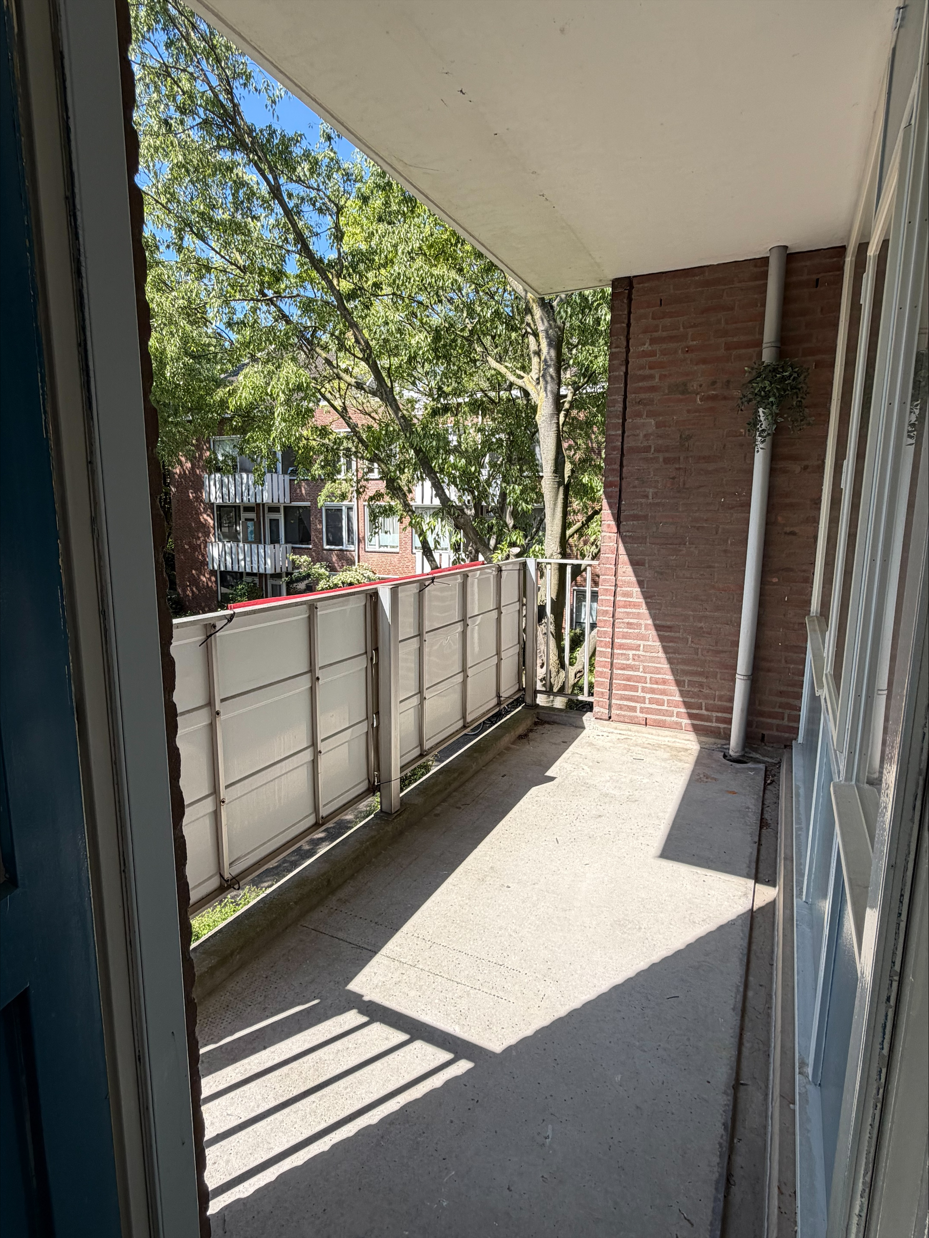 Welsdaal 114B, 6228 JD Maastricht, Nederland
