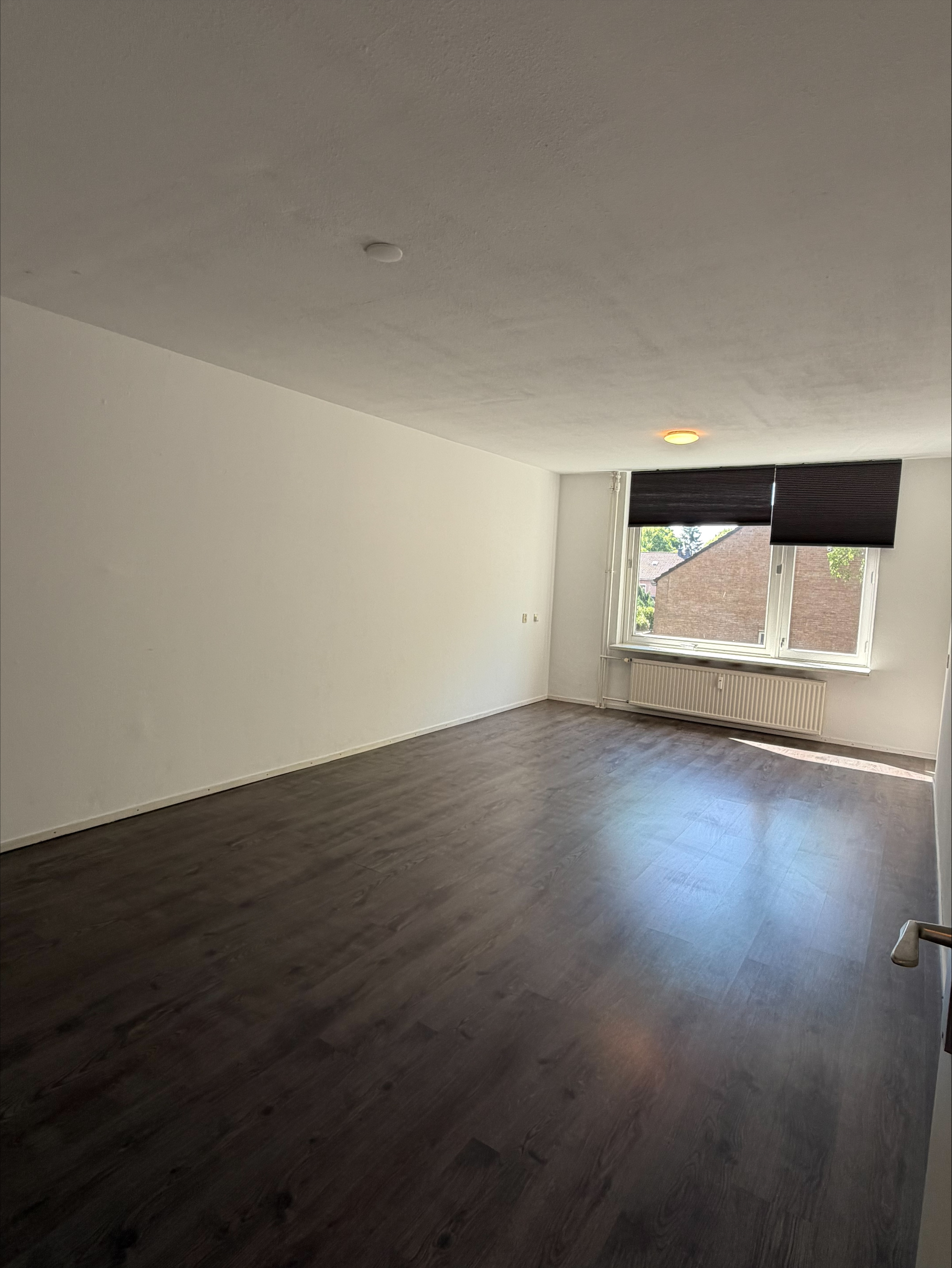 Welsdaal 114B