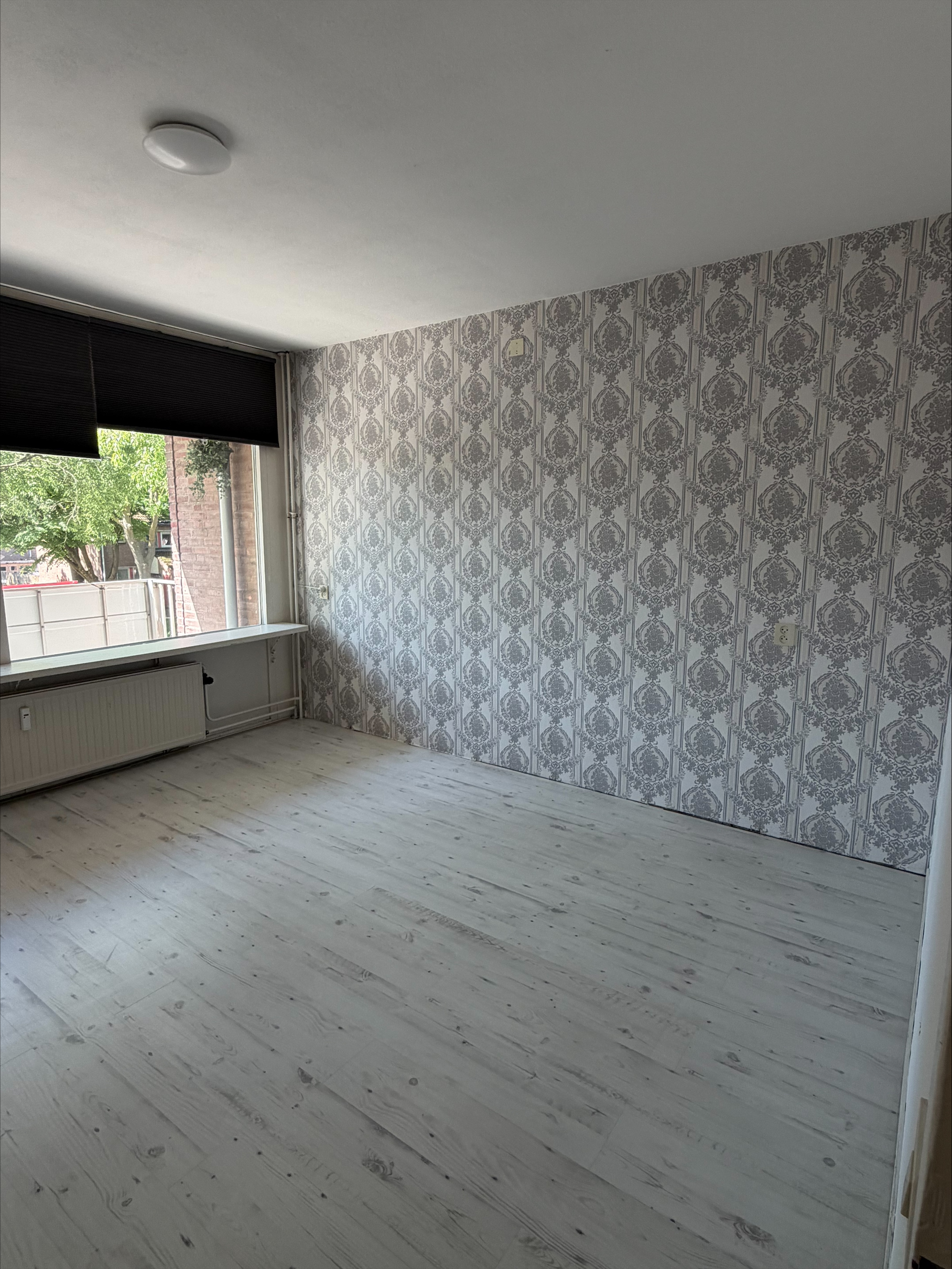 Welsdaal 114B