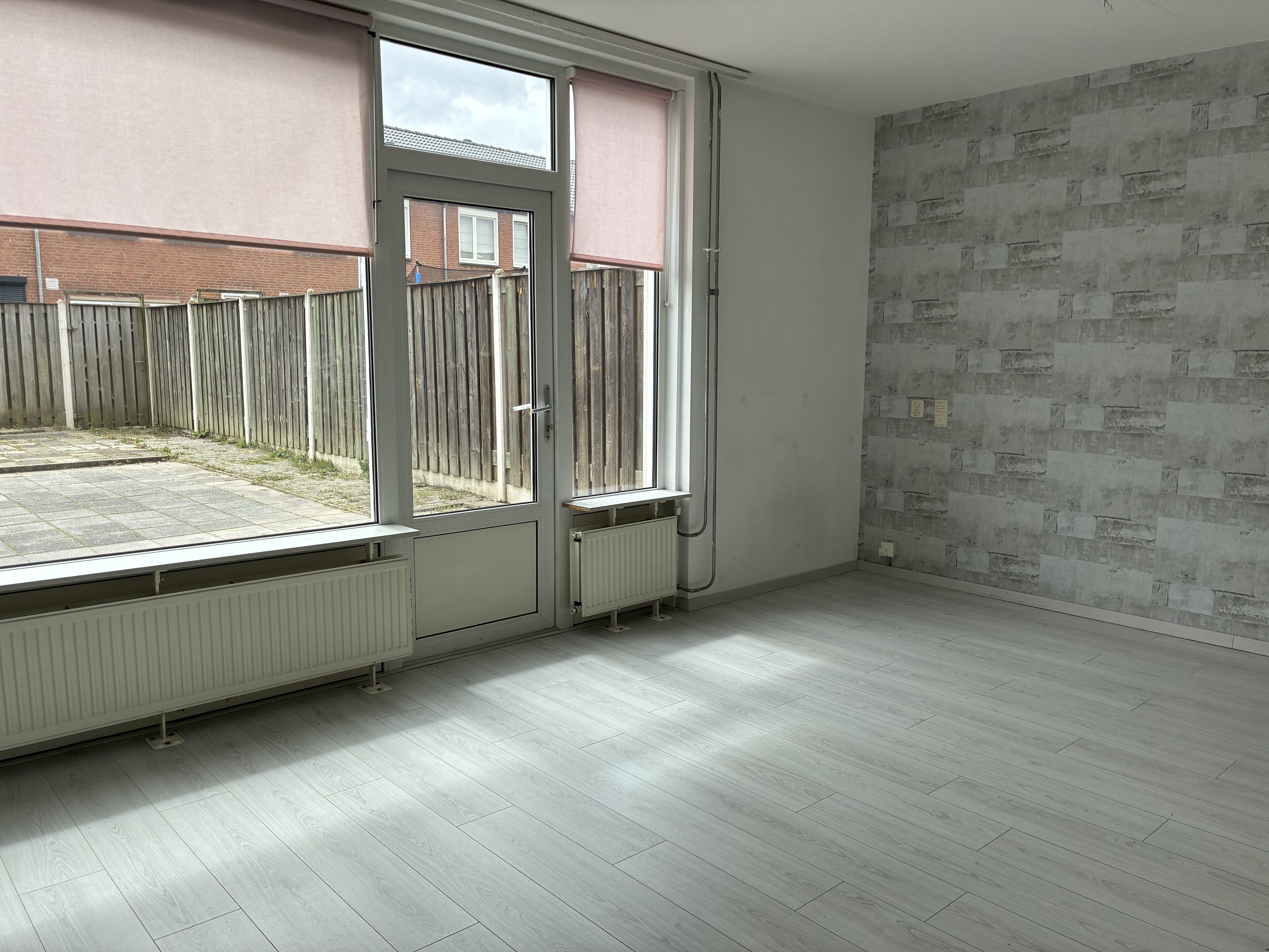 Jerichostraat 8