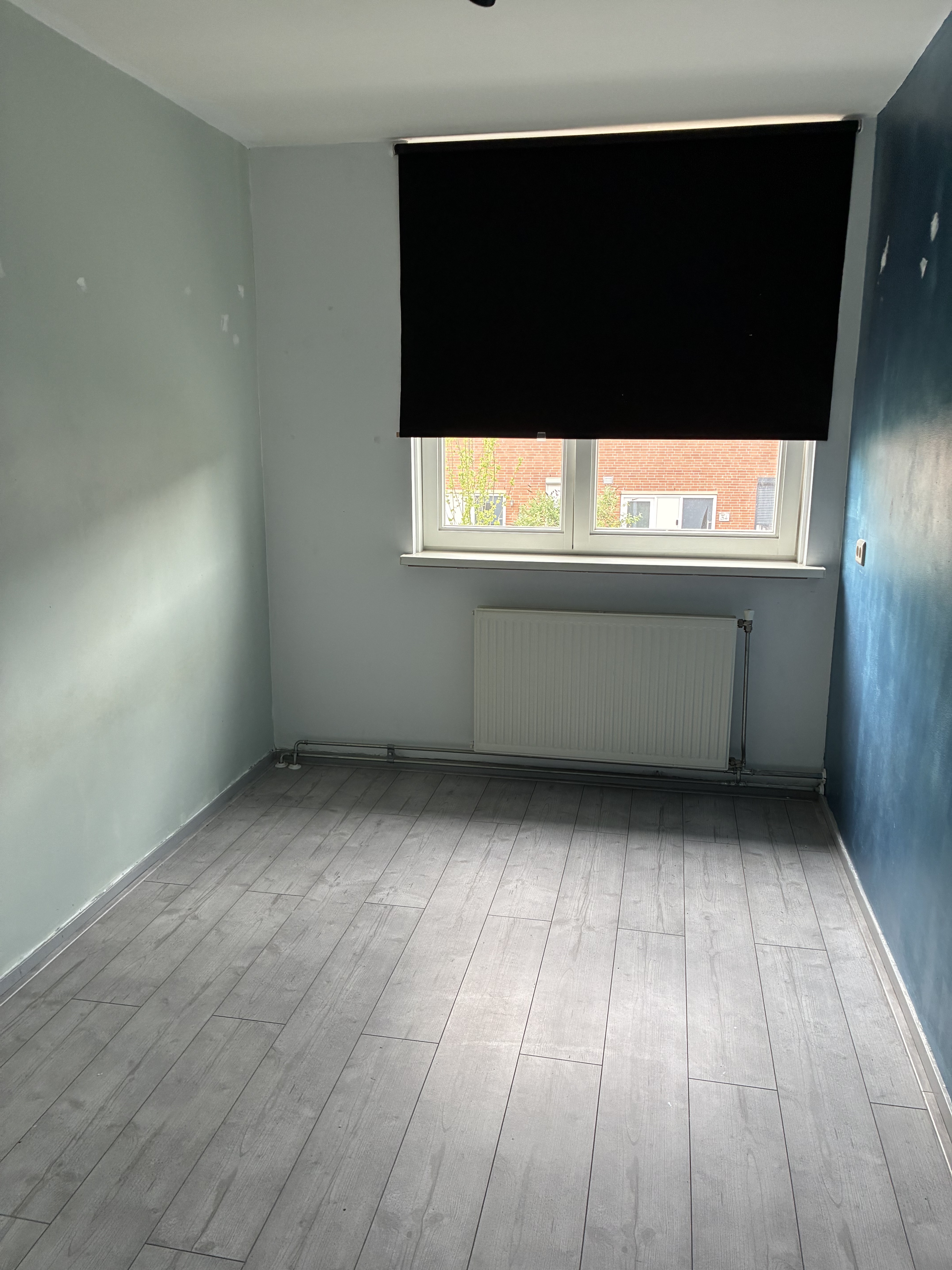 Jerichostraat 8