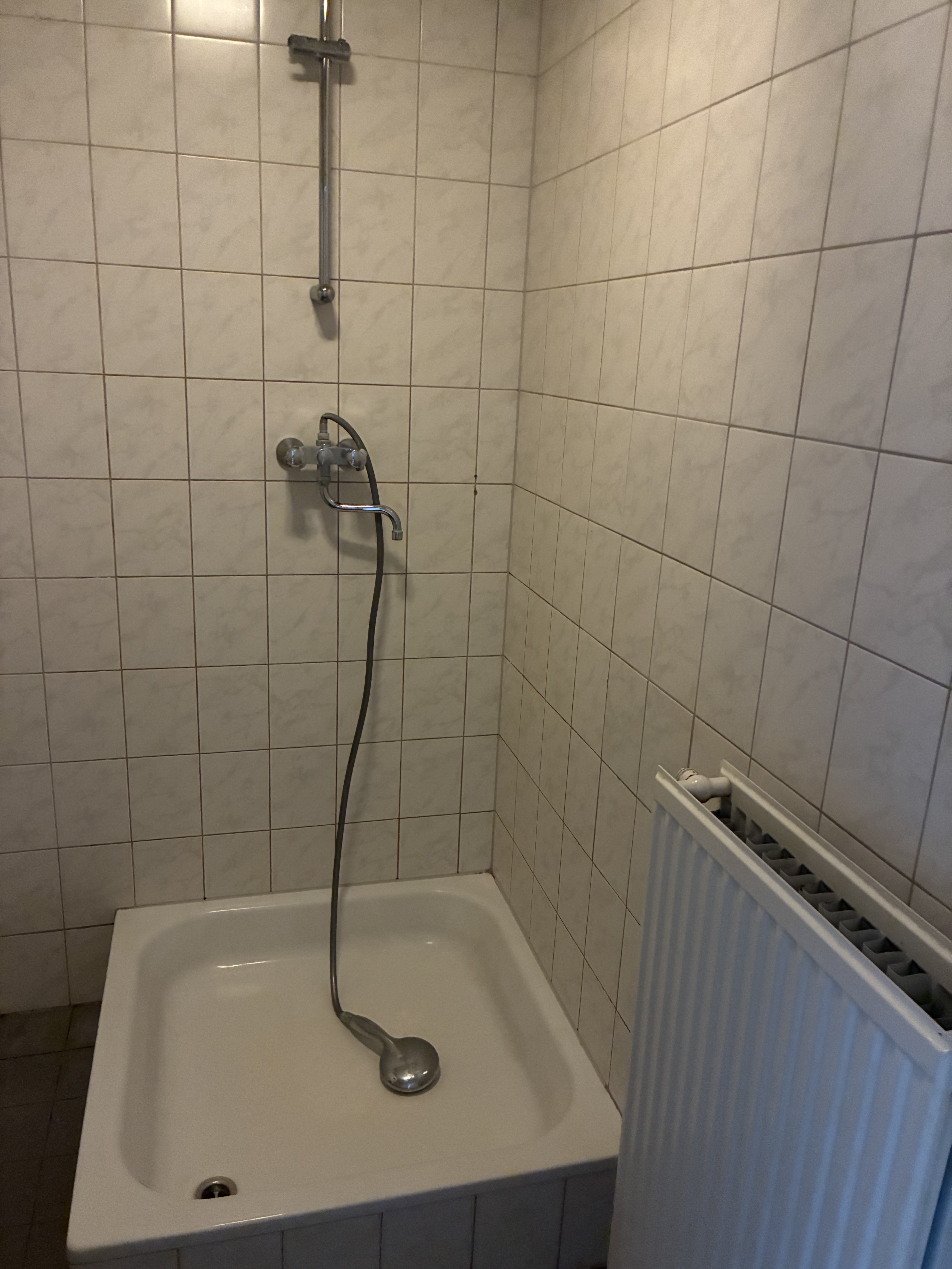 Jerichostraat 8