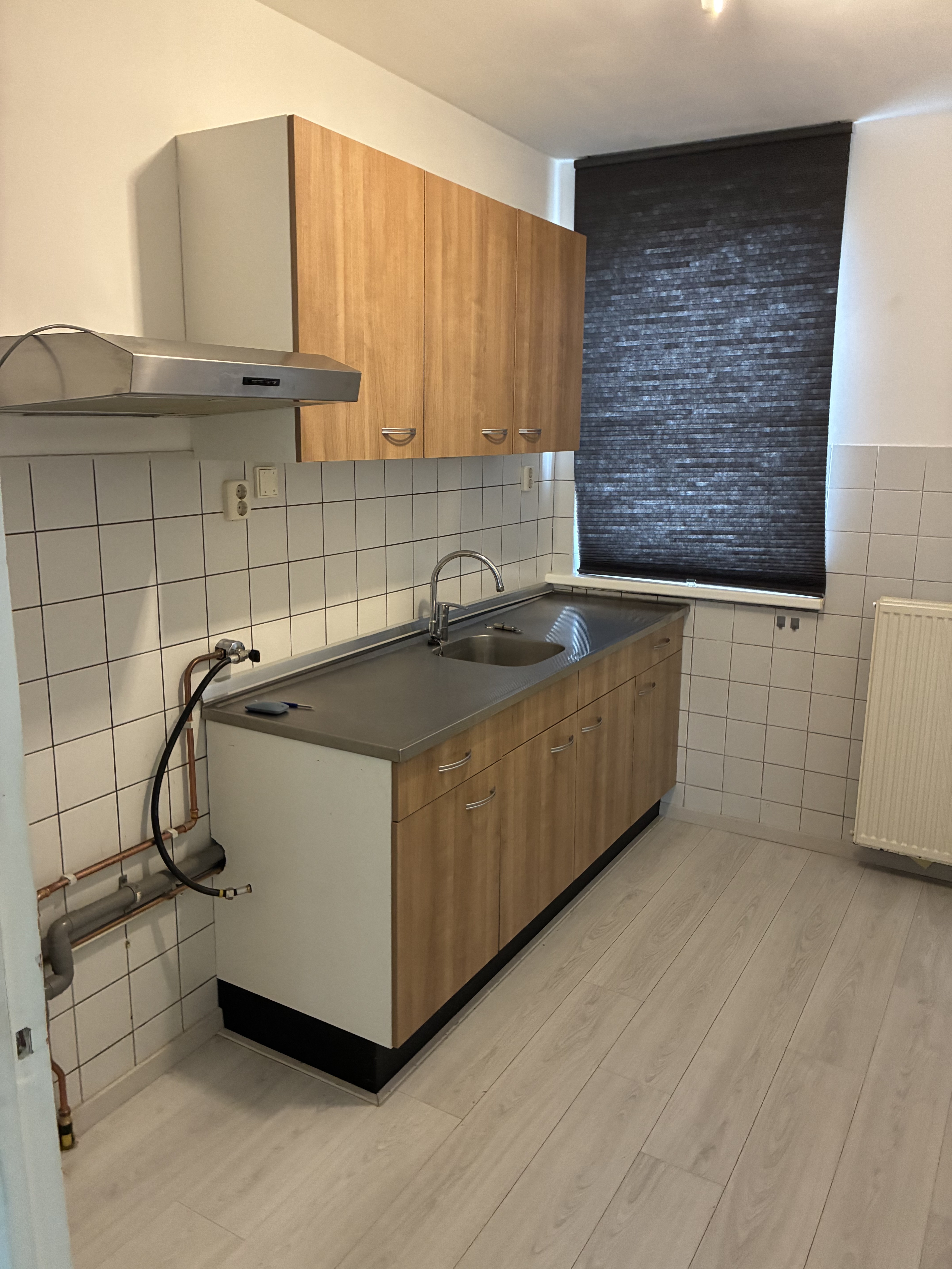 Jerichostraat 8