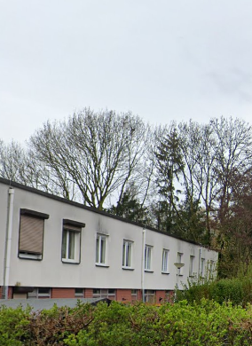 Columbusstraat 77