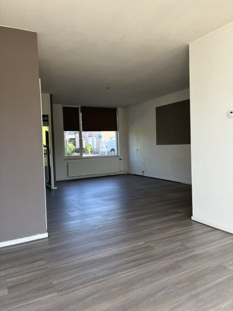 Egstraat 62