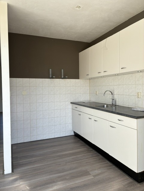 Egstraat 62
