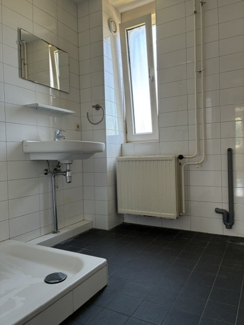 Egstraat 62