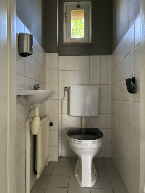 Egstraat 62