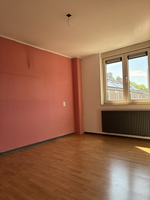 Egstraat 62