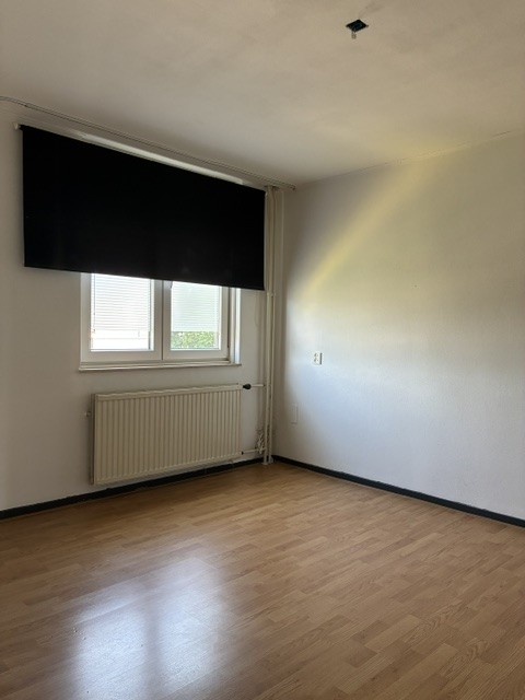 Egstraat 62