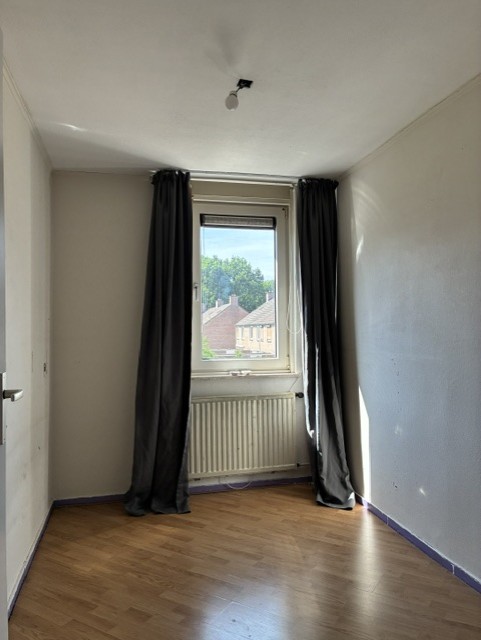 Egstraat 62