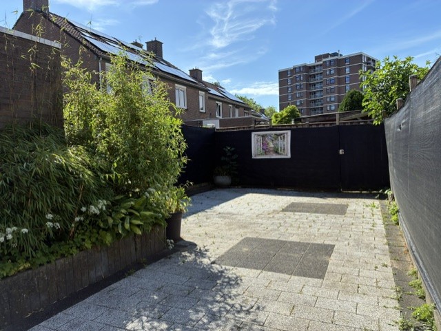 Egstraat 62